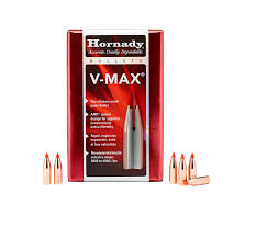 hornady-6mm-87gr-v-max-